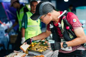 BIB: 
                            <button type="button" onclick="openModal(26281424)" class="btn btn-primary btn-sm float-right btn-popup" data-toggle="modal" data-target=".modal-high-quality">
                        <i class="fas fa-shopping-cart"></i> Add to Cart
                    </button>
                                            <button type="button" onclick="isThisMe(26281424, true)" class="btn btn-success btn-sm float-right btn-popup btn-isme hidden" data-toggle="tooltip" data-placement="bottom" title="นี่คือรูปของคุณใช่ไหม คลิกที่นี่เพื่อเอาเข้าอัลบั้ม">
                        <i class="fas fa-plus"></i> Add to album
                    </button>
                    <button type="button" onclick="isThisMe(26281424, false)" class="btn btn-warning btn-sm float-right btn-popup btn-isnotme hidden">
                        <i class="fas fa-ban"></i> Remove from album
                    </button>