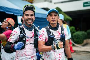 BIB: 
                            <button type="button" onclick="openModal(26281200)" class="btn btn-primary btn-sm float-right btn-popup" data-toggle="modal" data-target=".modal-high-quality">
                        <i class="fas fa-shopping-cart"></i> Add to Cart
                    </button>
                                            <button type="button" onclick="isThisMe(26281200, true)" class="btn btn-success btn-sm float-right btn-popup btn-isme hidden" data-toggle="tooltip" data-placement="bottom" title="นี่คือรูปของคุณใช่ไหม คลิกที่นี่เพื่อเอาเข้าอัลบั้ม">
                        <i class="fas fa-plus"></i> Add to album
                    </button>
                    <button type="button" onclick="isThisMe(26281200, false)" class="btn btn-warning btn-sm float-right btn-popup btn-isnotme hidden">
                        <i class="fas fa-ban"></i> Remove from album
                    </button>