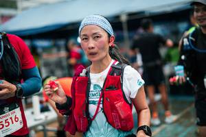 BIB: 
                            <button type="button" onclick="openModal(26280954)" class="btn btn-primary btn-sm float-right btn-popup" data-toggle="modal" data-target=".modal-high-quality">
                        <i class="fas fa-shopping-cart"></i> Add to Cart
                    </button>
                                            <button type="button" onclick="isThisMe(26280954, true)" class="btn btn-success btn-sm float-right btn-popup btn-isme hidden" data-toggle="tooltip" data-placement="bottom" title="นี่คือรูปของคุณใช่ไหม คลิกที่นี่เพื่อเอาเข้าอัลบั้ม">
                        <i class="fas fa-plus"></i> Add to album
                    </button>
                    <button type="button" onclick="isThisMe(26280954, false)" class="btn btn-warning btn-sm float-right btn-popup btn-isnotme hidden">
                        <i class="fas fa-ban"></i> Remove from album
                    </button>