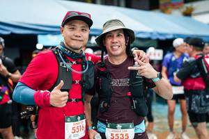 BIB: 
                            <button type="button" onclick="openModal(26280866)" class="btn btn-primary btn-sm float-right btn-popup" data-toggle="modal" data-target=".modal-high-quality">
                        <i class="fas fa-shopping-cart"></i> Add to Cart
                    </button>
                                            <button type="button" onclick="isThisMe(26280866, true)" class="btn btn-success btn-sm float-right btn-popup btn-isme hidden" data-toggle="tooltip" data-placement="bottom" title="นี่คือรูปของคุณใช่ไหม คลิกที่นี่เพื่อเอาเข้าอัลบั้ม">
                        <i class="fas fa-plus"></i> Add to album
                    </button>
                    <button type="button" onclick="isThisMe(26280866, false)" class="btn btn-warning btn-sm float-right btn-popup btn-isnotme hidden">
                        <i class="fas fa-ban"></i> Remove from album
                    </button>