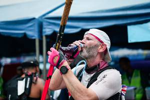 BIB: 
                            <button type="button" onclick="openModal(26281293)" class="btn btn-primary btn-sm float-right btn-popup" data-toggle="modal" data-target=".modal-high-quality">
                        <i class="fas fa-shopping-cart"></i> Add to Cart
                    </button>
                                            <button type="button" onclick="isThisMe(26281293, true)" class="btn btn-success btn-sm float-right btn-popup btn-isme hidden" data-toggle="tooltip" data-placement="bottom" title="นี่คือรูปของคุณใช่ไหม คลิกที่นี่เพื่อเอาเข้าอัลบั้ม">
                        <i class="fas fa-plus"></i> Add to album
                    </button>
                    <button type="button" onclick="isThisMe(26281293, false)" class="btn btn-warning btn-sm float-right btn-popup btn-isnotme hidden">
                        <i class="fas fa-ban"></i> Remove from album
                    </button>