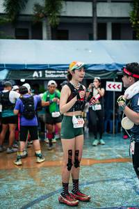 BIB: 
                            <button type="button" onclick="openModal(26280716)" class="btn btn-primary btn-sm float-right btn-popup" data-toggle="modal" data-target=".modal-high-quality">
                        <i class="fas fa-shopping-cart"></i> Add to Cart
                    </button>
                                            <button type="button" onclick="isThisMe(26280716, true)" class="btn btn-success btn-sm float-right btn-popup btn-isme hidden" data-toggle="tooltip" data-placement="bottom" title="นี่คือรูปของคุณใช่ไหม คลิกที่นี่เพื่อเอาเข้าอัลบั้ม">
                        <i class="fas fa-plus"></i> Add to album
                    </button>
                    <button type="button" onclick="isThisMe(26280716, false)" class="btn btn-warning btn-sm float-right btn-popup btn-isnotme hidden">
                        <i class="fas fa-ban"></i> Remove from album
                    </button>