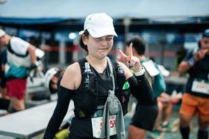 BIB: 
                            <button type="button" onclick="openModal(26280582)" class="btn btn-primary btn-sm float-right btn-popup" data-toggle="modal" data-target=".modal-high-quality">
                        <i class="fas fa-shopping-cart"></i> Add to Cart
                    </button>
                                            <button type="button" onclick="isThisMe(26280582, true)" class="btn btn-success btn-sm float-right btn-popup btn-isme hidden" data-toggle="tooltip" data-placement="bottom" title="นี่คือรูปของคุณใช่ไหม คลิกที่นี่เพื่อเอาเข้าอัลบั้ม">
                        <i class="fas fa-plus"></i> Add to album
                    </button>
                    <button type="button" onclick="isThisMe(26280582, false)" class="btn btn-warning btn-sm float-right btn-popup btn-isnotme hidden">
                        <i class="fas fa-ban"></i> Remove from album
                    </button>