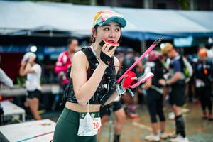 BIB: 
                            <button type="button" onclick="openModal(26280809)" class="btn btn-primary btn-sm float-right btn-popup" data-toggle="modal" data-target=".modal-high-quality">
                        <i class="fas fa-shopping-cart"></i> Add to Cart
                    </button>
                                            <button type="button" onclick="isThisMe(26280809, true)" class="btn btn-success btn-sm float-right btn-popup btn-isme hidden" data-toggle="tooltip" data-placement="bottom" title="นี่คือรูปของคุณใช่ไหม คลิกที่นี่เพื่อเอาเข้าอัลบั้ม">
                        <i class="fas fa-plus"></i> Add to album
                    </button>
                    <button type="button" onclick="isThisMe(26280809, false)" class="btn btn-warning btn-sm float-right btn-popup btn-isnotme hidden">
                        <i class="fas fa-ban"></i> Remove from album
                    </button>