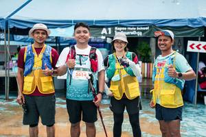 BIB: 
                            <button type="button" onclick="openModal(26280444)" class="btn btn-primary btn-sm float-right btn-popup" data-toggle="modal" data-target=".modal-high-quality">
                        <i class="fas fa-shopping-cart"></i> Add to Cart
                    </button>
                                            <button type="button" onclick="isThisMe(26280444, true)" class="btn btn-success btn-sm float-right btn-popup btn-isme hidden" data-toggle="tooltip" data-placement="bottom" title="นี่คือรูปของคุณใช่ไหม คลิกที่นี่เพื่อเอาเข้าอัลบั้ม">
                        <i class="fas fa-plus"></i> Add to album
                    </button>
                    <button type="button" onclick="isThisMe(26280444, false)" class="btn btn-warning btn-sm float-right btn-popup btn-isnotme hidden">
                        <i class="fas fa-ban"></i> Remove from album
                    </button>