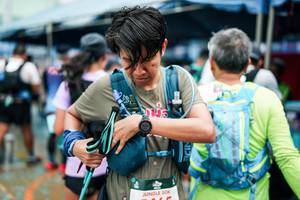 BIB: 
                            <button type="button" onclick="openModal(26280585)" class="btn btn-primary btn-sm float-right btn-popup" data-toggle="modal" data-target=".modal-high-quality">
                        <i class="fas fa-shopping-cart"></i> Add to Cart
                    </button>
                                            <button type="button" onclick="isThisMe(26280585, true)" class="btn btn-success btn-sm float-right btn-popup btn-isme hidden" data-toggle="tooltip" data-placement="bottom" title="นี่คือรูปของคุณใช่ไหม คลิกที่นี่เพื่อเอาเข้าอัลบั้ม">
                        <i class="fas fa-plus"></i> Add to album
                    </button>
                    <button type="button" onclick="isThisMe(26280585, false)" class="btn btn-warning btn-sm float-right btn-popup btn-isnotme hidden">
                        <i class="fas fa-ban"></i> Remove from album
                    </button>