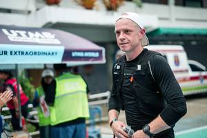 BIB: 
                            <button type="button" onclick="openModal(26281326)" class="btn btn-primary btn-sm float-right btn-popup" data-toggle="modal" data-target=".modal-high-quality">
                        <i class="fas fa-shopping-cart"></i> Add to Cart
                    </button>
                                            <button type="button" onclick="isThisMe(26281326, true)" class="btn btn-success btn-sm float-right btn-popup btn-isme hidden" data-toggle="tooltip" data-placement="bottom" title="นี่คือรูปของคุณใช่ไหม คลิกที่นี่เพื่อเอาเข้าอัลบั้ม">
                        <i class="fas fa-plus"></i> Add to album
                    </button>
                    <button type="button" onclick="isThisMe(26281326, false)" class="btn btn-warning btn-sm float-right btn-popup btn-isnotme hidden">
                        <i class="fas fa-ban"></i> Remove from album
                    </button>