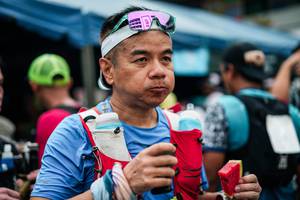 BIB: 
                            <button type="button" onclick="openModal(26281095)" class="btn btn-primary btn-sm float-right btn-popup" data-toggle="modal" data-target=".modal-high-quality">
                        <i class="fas fa-shopping-cart"></i> Add to Cart
                    </button>
                                            <button type="button" onclick="isThisMe(26281095, true)" class="btn btn-success btn-sm float-right btn-popup btn-isme hidden" data-toggle="tooltip" data-placement="bottom" title="นี่คือรูปของคุณใช่ไหม คลิกที่นี่เพื่อเอาเข้าอัลบั้ม">
                        <i class="fas fa-plus"></i> Add to album
                    </button>
                    <button type="button" onclick="isThisMe(26281095, false)" class="btn btn-warning btn-sm float-right btn-popup btn-isnotme hidden">
                        <i class="fas fa-ban"></i> Remove from album
                    </button>