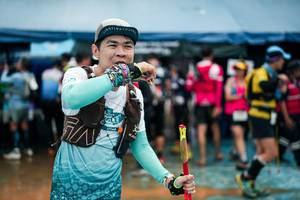 BIB: 
                            <button type="button" onclick="openModal(26280807)" class="btn btn-primary btn-sm float-right btn-popup" data-toggle="modal" data-target=".modal-high-quality">
                        <i class="fas fa-shopping-cart"></i> Add to Cart
                    </button>
                                            <button type="button" onclick="isThisMe(26280807, true)" class="btn btn-success btn-sm float-right btn-popup btn-isme hidden" data-toggle="tooltip" data-placement="bottom" title="นี่คือรูปของคุณใช่ไหม คลิกที่นี่เพื่อเอาเข้าอัลบั้ม">
                        <i class="fas fa-plus"></i> Add to album
                    </button>
                    <button type="button" onclick="isThisMe(26280807, false)" class="btn btn-warning btn-sm float-right btn-popup btn-isnotme hidden">
                        <i class="fas fa-ban"></i> Remove from album
                    </button>