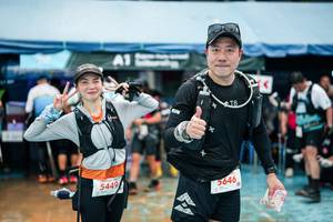 BIB: 
                            <button type="button" onclick="openModal(26280799)" class="btn btn-primary btn-sm float-right btn-popup" data-toggle="modal" data-target=".modal-high-quality">
                        <i class="fas fa-shopping-cart"></i> Add to Cart
                    </button>
                                            <button type="button" onclick="isThisMe(26280799, true)" class="btn btn-success btn-sm float-right btn-popup btn-isme hidden" data-toggle="tooltip" data-placement="bottom" title="นี่คือรูปของคุณใช่ไหม คลิกที่นี่เพื่อเอาเข้าอัลบั้ม">
                        <i class="fas fa-plus"></i> Add to album
                    </button>
                    <button type="button" onclick="isThisMe(26280799, false)" class="btn btn-warning btn-sm float-right btn-popup btn-isnotme hidden">
                        <i class="fas fa-ban"></i> Remove from album
                    </button>