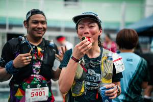 BIB: 
                            <button type="button" onclick="openModal(26280820)" class="btn btn-primary btn-sm float-right btn-popup" data-toggle="modal" data-target=".modal-high-quality">
                        <i class="fas fa-shopping-cart"></i> Add to Cart
                    </button>
                                            <button type="button" onclick="isThisMe(26280820, true)" class="btn btn-success btn-sm float-right btn-popup btn-isme hidden" data-toggle="tooltip" data-placement="bottom" title="นี่คือรูปของคุณใช่ไหม คลิกที่นี่เพื่อเอาเข้าอัลบั้ม">
                        <i class="fas fa-plus"></i> Add to album
                    </button>
                    <button type="button" onclick="isThisMe(26280820, false)" class="btn btn-warning btn-sm float-right btn-popup btn-isnotme hidden">
                        <i class="fas fa-ban"></i> Remove from album
                    </button>