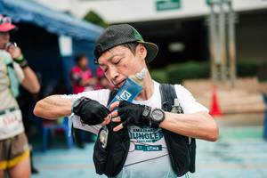 BIB: 
                            <button type="button" onclick="openModal(26281477)" class="btn btn-primary btn-sm float-right btn-popup" data-toggle="modal" data-target=".modal-high-quality">
                        <i class="fas fa-shopping-cart"></i> Add to Cart
                    </button>
                                            <button type="button" onclick="isThisMe(26281477, true)" class="btn btn-success btn-sm float-right btn-popup btn-isme hidden" data-toggle="tooltip" data-placement="bottom" title="นี่คือรูปของคุณใช่ไหม คลิกที่นี่เพื่อเอาเข้าอัลบั้ม">
                        <i class="fas fa-plus"></i> Add to album
                    </button>
                    <button type="button" onclick="isThisMe(26281477, false)" class="btn btn-warning btn-sm float-right btn-popup btn-isnotme hidden">
                        <i class="fas fa-ban"></i> Remove from album
                    </button>