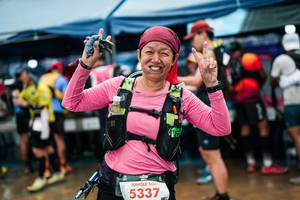 BIB: 
                            <button type="button" onclick="openModal(26280681)" class="btn btn-primary btn-sm float-right btn-popup" data-toggle="modal" data-target=".modal-high-quality">
                        <i class="fas fa-shopping-cart"></i> Add to Cart
                    </button>
                                            <button type="button" onclick="isThisMe(26280681, true)" class="btn btn-success btn-sm float-right btn-popup btn-isme hidden" data-toggle="tooltip" data-placement="bottom" title="นี่คือรูปของคุณใช่ไหม คลิกที่นี่เพื่อเอาเข้าอัลบั้ม">
                        <i class="fas fa-plus"></i> Add to album
                    </button>
                    <button type="button" onclick="isThisMe(26280681, false)" class="btn btn-warning btn-sm float-right btn-popup btn-isnotme hidden">
                        <i class="fas fa-ban"></i> Remove from album
                    </button>