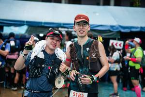 BIB: 
                            <button type="button" onclick="openModal(26280724)" class="btn btn-primary btn-sm float-right btn-popup" data-toggle="modal" data-target=".modal-high-quality">
                        <i class="fas fa-shopping-cart"></i> Add to Cart
                    </button>
                                            <button type="button" onclick="isThisMe(26280724, true)" class="btn btn-success btn-sm float-right btn-popup btn-isme hidden" data-toggle="tooltip" data-placement="bottom" title="นี่คือรูปของคุณใช่ไหม คลิกที่นี่เพื่อเอาเข้าอัลบั้ม">
                        <i class="fas fa-plus"></i> Add to album
                    </button>
                    <button type="button" onclick="isThisMe(26280724, false)" class="btn btn-warning btn-sm float-right btn-popup btn-isnotme hidden">
                        <i class="fas fa-ban"></i> Remove from album
                    </button>