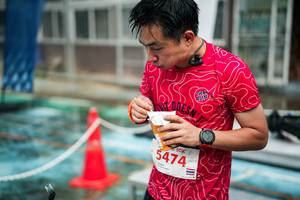 BIB: 
                            <button type="button" onclick="openModal(26280647)" class="btn btn-primary btn-sm float-right btn-popup" data-toggle="modal" data-target=".modal-high-quality">
                        <i class="fas fa-shopping-cart"></i> Add to Cart
                    </button>
                                            <button type="button" onclick="isThisMe(26280647, true)" class="btn btn-success btn-sm float-right btn-popup btn-isme hidden" data-toggle="tooltip" data-placement="bottom" title="นี่คือรูปของคุณใช่ไหม คลิกที่นี่เพื่อเอาเข้าอัลบั้ม">
                        <i class="fas fa-plus"></i> Add to album
                    </button>
                    <button type="button" onclick="isThisMe(26280647, false)" class="btn btn-warning btn-sm float-right btn-popup btn-isnotme hidden">
                        <i class="fas fa-ban"></i> Remove from album
                    </button>