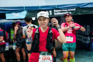 BIB: 
                            <button type="button" onclick="openModal(26281181)" class="btn btn-primary btn-sm float-right btn-popup" data-toggle="modal" data-target=".modal-high-quality">
                        <i class="fas fa-shopping-cart"></i> Add to Cart
                    </button>
                                            <button type="button" onclick="isThisMe(26281181, true)" class="btn btn-success btn-sm float-right btn-popup btn-isme hidden" data-toggle="tooltip" data-placement="bottom" title="นี่คือรูปของคุณใช่ไหม คลิกที่นี่เพื่อเอาเข้าอัลบั้ม">
                        <i class="fas fa-plus"></i> Add to album
                    </button>
                    <button type="button" onclick="isThisMe(26281181, false)" class="btn btn-warning btn-sm float-right btn-popup btn-isnotme hidden">
                        <i class="fas fa-ban"></i> Remove from album
                    </button>