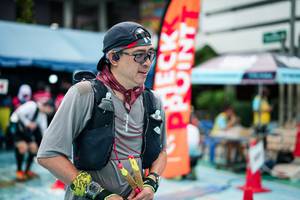 BIB: 
                            <button type="button" onclick="openModal(26281017)" class="btn btn-primary btn-sm float-right btn-popup" data-toggle="modal" data-target=".modal-high-quality">
                        <i class="fas fa-shopping-cart"></i> Add to Cart
                    </button>
                                            <button type="button" onclick="isThisMe(26281017, true)" class="btn btn-success btn-sm float-right btn-popup btn-isme hidden" data-toggle="tooltip" data-placement="bottom" title="นี่คือรูปของคุณใช่ไหม คลิกที่นี่เพื่อเอาเข้าอัลบั้ม">
                        <i class="fas fa-plus"></i> Add to album
                    </button>
                    <button type="button" onclick="isThisMe(26281017, false)" class="btn btn-warning btn-sm float-right btn-popup btn-isnotme hidden">
                        <i class="fas fa-ban"></i> Remove from album
                    </button>