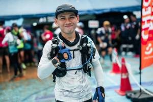 BIB: 
                            <button type="button" onclick="openModal(26280768)" class="btn btn-primary btn-sm float-right btn-popup" data-toggle="modal" data-target=".modal-high-quality">
                        <i class="fas fa-shopping-cart"></i> Add to Cart
                    </button>
                                            <button type="button" onclick="isThisMe(26280768, true)" class="btn btn-success btn-sm float-right btn-popup btn-isme hidden" data-toggle="tooltip" data-placement="bottom" title="นี่คือรูปของคุณใช่ไหม คลิกที่นี่เพื่อเอาเข้าอัลบั้ม">
                        <i class="fas fa-plus"></i> Add to album
                    </button>
                    <button type="button" onclick="isThisMe(26280768, false)" class="btn btn-warning btn-sm float-right btn-popup btn-isnotme hidden">
                        <i class="fas fa-ban"></i> Remove from album
                    </button>