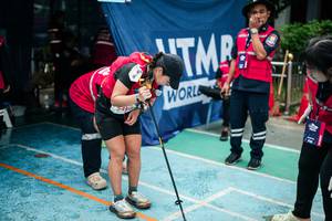 BIB: 
                            <button type="button" onclick="openModal(26280548)" class="btn btn-primary btn-sm float-right btn-popup" data-toggle="modal" data-target=".modal-high-quality">
                        <i class="fas fa-shopping-cart"></i> Add to Cart
                    </button>
                                            <button type="button" onclick="isThisMe(26280548, true)" class="btn btn-success btn-sm float-right btn-popup btn-isme hidden" data-toggle="tooltip" data-placement="bottom" title="นี่คือรูปของคุณใช่ไหม คลิกที่นี่เพื่อเอาเข้าอัลบั้ม">
                        <i class="fas fa-plus"></i> Add to album
                    </button>
                    <button type="button" onclick="isThisMe(26280548, false)" class="btn btn-warning btn-sm float-right btn-popup btn-isnotme hidden">
                        <i class="fas fa-ban"></i> Remove from album
                    </button>