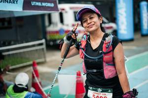 BIB: 
                            <button type="button" onclick="openModal(26280544)" class="btn btn-primary btn-sm float-right btn-popup" data-toggle="modal" data-target=".modal-high-quality">
                        <i class="fas fa-shopping-cart"></i> Add to Cart
                    </button>
                                            <button type="button" onclick="isThisMe(26280544, true)" class="btn btn-success btn-sm float-right btn-popup btn-isme hidden" data-toggle="tooltip" data-placement="bottom" title="นี่คือรูปของคุณใช่ไหม คลิกที่นี่เพื่อเอาเข้าอัลบั้ม">
                        <i class="fas fa-plus"></i> Add to album
                    </button>
                    <button type="button" onclick="isThisMe(26280544, false)" class="btn btn-warning btn-sm float-right btn-popup btn-isnotme hidden">
                        <i class="fas fa-ban"></i> Remove from album
                    </button>