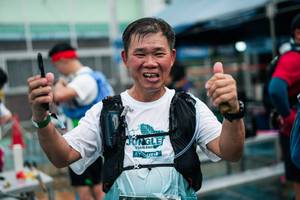 BIB: 
                            <button type="button" onclick="openModal(26280871)" class="btn btn-primary btn-sm float-right btn-popup" data-toggle="modal" data-target=".modal-high-quality">
                        <i class="fas fa-shopping-cart"></i> Add to Cart
                    </button>
                                            <button type="button" onclick="isThisMe(26280871, true)" class="btn btn-success btn-sm float-right btn-popup btn-isme hidden" data-toggle="tooltip" data-placement="bottom" title="นี่คือรูปของคุณใช่ไหม คลิกที่นี่เพื่อเอาเข้าอัลบั้ม">
                        <i class="fas fa-plus"></i> Add to album
                    </button>
                    <button type="button" onclick="isThisMe(26280871, false)" class="btn btn-warning btn-sm float-right btn-popup btn-isnotme hidden">
                        <i class="fas fa-ban"></i> Remove from album
                    </button>