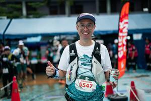 BIB: 
                            <button type="button" onclick="openModal(26280532)" class="btn btn-primary btn-sm float-right btn-popup" data-toggle="modal" data-target=".modal-high-quality">
                        <i class="fas fa-shopping-cart"></i> Add to Cart
                    </button>
                                            <button type="button" onclick="isThisMe(26280532, true)" class="btn btn-success btn-sm float-right btn-popup btn-isme hidden" data-toggle="tooltip" data-placement="bottom" title="นี่คือรูปของคุณใช่ไหม คลิกที่นี่เพื่อเอาเข้าอัลบั้ม">
                        <i class="fas fa-plus"></i> Add to album
                    </button>
                    <button type="button" onclick="isThisMe(26280532, false)" class="btn btn-warning btn-sm float-right btn-popup btn-isnotme hidden">
                        <i class="fas fa-ban"></i> Remove from album
                    </button>