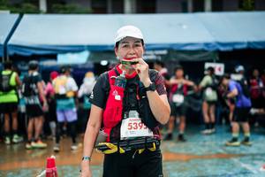 BIB: 
                            <button type="button" onclick="openModal(26280783)" class="btn btn-primary btn-sm float-right btn-popup" data-toggle="modal" data-target=".modal-high-quality">
                        <i class="fas fa-shopping-cart"></i> Add to Cart
                    </button>
                                            <button type="button" onclick="isThisMe(26280783, true)" class="btn btn-success btn-sm float-right btn-popup btn-isme hidden" data-toggle="tooltip" data-placement="bottom" title="นี่คือรูปของคุณใช่ไหม คลิกที่นี่เพื่อเอาเข้าอัลบั้ม">
                        <i class="fas fa-plus"></i> Add to album
                    </button>
                    <button type="button" onclick="isThisMe(26280783, false)" class="btn btn-warning btn-sm float-right btn-popup btn-isnotme hidden">
                        <i class="fas fa-ban"></i> Remove from album
                    </button>