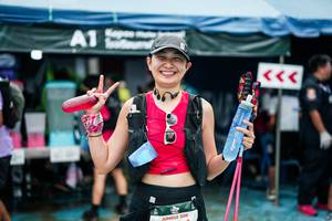 BIB: 
                            <button type="button" onclick="openModal(26280597)" class="btn btn-primary btn-sm float-right btn-popup" data-toggle="modal" data-target=".modal-high-quality">
                        <i class="fas fa-shopping-cart"></i> Add to Cart
                    </button>
                                            <button type="button" onclick="isThisMe(26280597, true)" class="btn btn-success btn-sm float-right btn-popup btn-isme hidden" data-toggle="tooltip" data-placement="bottom" title="นี่คือรูปของคุณใช่ไหม คลิกที่นี่เพื่อเอาเข้าอัลบั้ม">
                        <i class="fas fa-plus"></i> Add to album
                    </button>
                    <button type="button" onclick="isThisMe(26280597, false)" class="btn btn-warning btn-sm float-right btn-popup btn-isnotme hidden">
                        <i class="fas fa-ban"></i> Remove from album
                    </button>