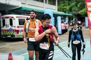 BIB: 
                            <button type="button" onclick="openModal(26281151)" class="btn btn-primary btn-sm float-right btn-popup" data-toggle="modal" data-target=".modal-high-quality">
                        <i class="fas fa-shopping-cart"></i> Add to Cart
                    </button>
                                            <button type="button" onclick="isThisMe(26281151, true)" class="btn btn-success btn-sm float-right btn-popup btn-isme hidden" data-toggle="tooltip" data-placement="bottom" title="นี่คือรูปของคุณใช่ไหม คลิกที่นี่เพื่อเอาเข้าอัลบั้ม">
                        <i class="fas fa-plus"></i> Add to album
                    </button>
                    <button type="button" onclick="isThisMe(26281151, false)" class="btn btn-warning btn-sm float-right btn-popup btn-isnotme hidden">
                        <i class="fas fa-ban"></i> Remove from album
                    </button>