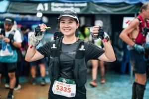 BIB: 
                            <button type="button" onclick="openModal(26280916)" class="btn btn-primary btn-sm float-right btn-popup" data-toggle="modal" data-target=".modal-high-quality">
                        <i class="fas fa-shopping-cart"></i> Add to Cart
                    </button>
                                            <button type="button" onclick="isThisMe(26280916, true)" class="btn btn-success btn-sm float-right btn-popup btn-isme hidden" data-toggle="tooltip" data-placement="bottom" title="นี่คือรูปของคุณใช่ไหม คลิกที่นี่เพื่อเอาเข้าอัลบั้ม">
                        <i class="fas fa-plus"></i> Add to album
                    </button>
                    <button type="button" onclick="isThisMe(26280916, false)" class="btn btn-warning btn-sm float-right btn-popup btn-isnotme hidden">
                        <i class="fas fa-ban"></i> Remove from album
                    </button>