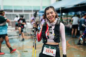 BIB: 
                            <button type="button" onclick="openModal(26280520)" class="btn btn-primary btn-sm float-right btn-popup" data-toggle="modal" data-target=".modal-high-quality">
                        <i class="fas fa-shopping-cart"></i> Add to Cart
                    </button>
                                            <button type="button" onclick="isThisMe(26280520, true)" class="btn btn-success btn-sm float-right btn-popup btn-isme hidden" data-toggle="tooltip" data-placement="bottom" title="นี่คือรูปของคุณใช่ไหม คลิกที่นี่เพื่อเอาเข้าอัลบั้ม">
                        <i class="fas fa-plus"></i> Add to album
                    </button>
                    <button type="button" onclick="isThisMe(26280520, false)" class="btn btn-warning btn-sm float-right btn-popup btn-isnotme hidden">
                        <i class="fas fa-ban"></i> Remove from album
                    </button>