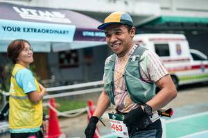 BIB: 
                            <button type="button" onclick="openModal(26281302)" class="btn btn-primary btn-sm float-right btn-popup" data-toggle="modal" data-target=".modal-high-quality">
                        <i class="fas fa-shopping-cart"></i> Add to Cart
                    </button>
                                            <button type="button" onclick="isThisMe(26281302, true)" class="btn btn-success btn-sm float-right btn-popup btn-isme hidden" data-toggle="tooltip" data-placement="bottom" title="นี่คือรูปของคุณใช่ไหม คลิกที่นี่เพื่อเอาเข้าอัลบั้ม">
                        <i class="fas fa-plus"></i> Add to album
                    </button>
                    <button type="button" onclick="isThisMe(26281302, false)" class="btn btn-warning btn-sm float-right btn-popup btn-isnotme hidden">
                        <i class="fas fa-ban"></i> Remove from album
                    </button>