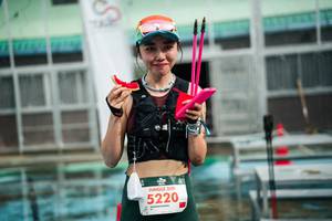 BIB: 
                            <button type="button" onclick="openModal(26280810)" class="btn btn-primary btn-sm float-right btn-popup" data-toggle="modal" data-target=".modal-high-quality">
                        <i class="fas fa-shopping-cart"></i> Add to Cart
                    </button>
                                            <button type="button" onclick="isThisMe(26280810, true)" class="btn btn-success btn-sm float-right btn-popup btn-isme hidden" data-toggle="tooltip" data-placement="bottom" title="นี่คือรูปของคุณใช่ไหม คลิกที่นี่เพื่อเอาเข้าอัลบั้ม">
                        <i class="fas fa-plus"></i> Add to album
                    </button>
                    <button type="button" onclick="isThisMe(26280810, false)" class="btn btn-warning btn-sm float-right btn-popup btn-isnotme hidden">
                        <i class="fas fa-ban"></i> Remove from album
                    </button>