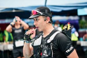 BIB: 
                            <button type="button" onclick="openModal(26281517)" class="btn btn-primary btn-sm float-right btn-popup" data-toggle="modal" data-target=".modal-high-quality">
                        <i class="fas fa-shopping-cart"></i> Add to Cart
                    </button>
                                            <button type="button" onclick="isThisMe(26281517, true)" class="btn btn-success btn-sm float-right btn-popup btn-isme hidden" data-toggle="tooltip" data-placement="bottom" title="นี่คือรูปของคุณใช่ไหม คลิกที่นี่เพื่อเอาเข้าอัลบั้ม">
                        <i class="fas fa-plus"></i> Add to album
                    </button>
                    <button type="button" onclick="isThisMe(26281517, false)" class="btn btn-warning btn-sm float-right btn-popup btn-isnotme hidden">
                        <i class="fas fa-ban"></i> Remove from album
                    </button>