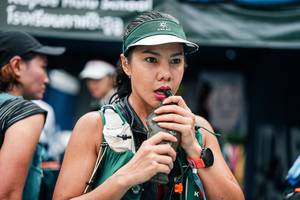 BIB: 
                            <button type="button" onclick="openModal(26281090)" class="btn btn-primary btn-sm float-right btn-popup" data-toggle="modal" data-target=".modal-high-quality">
                        <i class="fas fa-shopping-cart"></i> Add to Cart
                    </button>
                                            <button type="button" onclick="isThisMe(26281090, true)" class="btn btn-success btn-sm float-right btn-popup btn-isme hidden" data-toggle="tooltip" data-placement="bottom" title="นี่คือรูปของคุณใช่ไหม คลิกที่นี่เพื่อเอาเข้าอัลบั้ม">
                        <i class="fas fa-plus"></i> Add to album
                    </button>
                    <button type="button" onclick="isThisMe(26281090, false)" class="btn btn-warning btn-sm float-right btn-popup btn-isnotme hidden">
                        <i class="fas fa-ban"></i> Remove from album
                    </button>