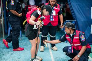 BIB: 
                            <button type="button" onclick="openModal(26280549)" class="btn btn-primary btn-sm float-right btn-popup" data-toggle="modal" data-target=".modal-high-quality">
                        <i class="fas fa-shopping-cart"></i> Add to Cart
                    </button>
                                            <button type="button" onclick="isThisMe(26280549, true)" class="btn btn-success btn-sm float-right btn-popup btn-isme hidden" data-toggle="tooltip" data-placement="bottom" title="นี่คือรูปของคุณใช่ไหม คลิกที่นี่เพื่อเอาเข้าอัลบั้ม">
                        <i class="fas fa-plus"></i> Add to album
                    </button>
                    <button type="button" onclick="isThisMe(26280549, false)" class="btn btn-warning btn-sm float-right btn-popup btn-isnotme hidden">
                        <i class="fas fa-ban"></i> Remove from album
                    </button>