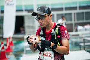 BIB: 
                            <button type="button" onclick="openModal(26281415)" class="btn btn-primary btn-sm float-right btn-popup" data-toggle="modal" data-target=".modal-high-quality">
                        <i class="fas fa-shopping-cart"></i> Add to Cart
                    </button>
                                            <button type="button" onclick="isThisMe(26281415, true)" class="btn btn-success btn-sm float-right btn-popup btn-isme hidden" data-toggle="tooltip" data-placement="bottom" title="นี่คือรูปของคุณใช่ไหม คลิกที่นี่เพื่อเอาเข้าอัลบั้ม">
                        <i class="fas fa-plus"></i> Add to album
                    </button>
                    <button type="button" onclick="isThisMe(26281415, false)" class="btn btn-warning btn-sm float-right btn-popup btn-isnotme hidden">
                        <i class="fas fa-ban"></i> Remove from album
                    </button>