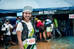 BIB: 
                            <button type="button" onclick="openModal(26280928)" class="btn btn-primary btn-sm float-right btn-popup" data-toggle="modal" data-target=".modal-high-quality">
                        <i class="fas fa-shopping-cart"></i> Add to Cart
                    </button>
                                            <button type="button" onclick="isThisMe(26280928, true)" class="btn btn-success btn-sm float-right btn-popup btn-isme hidden" data-toggle="tooltip" data-placement="bottom" title="นี่คือรูปของคุณใช่ไหม คลิกที่นี่เพื่อเอาเข้าอัลบั้ม">
                        <i class="fas fa-plus"></i> Add to album
                    </button>
                    <button type="button" onclick="isThisMe(26280928, false)" class="btn btn-warning btn-sm float-right btn-popup btn-isnotme hidden">
                        <i class="fas fa-ban"></i> Remove from album
                    </button>