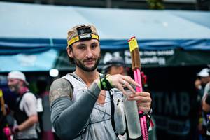 BIB: 
                            <button type="button" onclick="openModal(26281299)" class="btn btn-primary btn-sm float-right btn-popup" data-toggle="modal" data-target=".modal-high-quality">
                        <i class="fas fa-shopping-cart"></i> Add to Cart
                    </button>
                                            <button type="button" onclick="isThisMe(26281299, true)" class="btn btn-success btn-sm float-right btn-popup btn-isme hidden" data-toggle="tooltip" data-placement="bottom" title="นี่คือรูปของคุณใช่ไหม คลิกที่นี่เพื่อเอาเข้าอัลบั้ม">
                        <i class="fas fa-plus"></i> Add to album
                    </button>
                    <button type="button" onclick="isThisMe(26281299, false)" class="btn btn-warning btn-sm float-right btn-popup btn-isnotme hidden">
                        <i class="fas fa-ban"></i> Remove from album
                    </button>