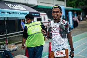 BIB: 
                            <button type="button" onclick="openModal(26281377)" class="btn btn-primary btn-sm float-right btn-popup" data-toggle="modal" data-target=".modal-high-quality">
                        <i class="fas fa-shopping-cart"></i> Add to Cart
                    </button>
                                            <button type="button" onclick="isThisMe(26281377, true)" class="btn btn-success btn-sm float-right btn-popup btn-isme hidden" data-toggle="tooltip" data-placement="bottom" title="นี่คือรูปของคุณใช่ไหม คลิกที่นี่เพื่อเอาเข้าอัลบั้ม">
                        <i class="fas fa-plus"></i> Add to album
                    </button>
                    <button type="button" onclick="isThisMe(26281377, false)" class="btn btn-warning btn-sm float-right btn-popup btn-isnotme hidden">
                        <i class="fas fa-ban"></i> Remove from album
                    </button>