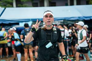 BIB: 
                            <button type="button" onclick="openModal(26281055)" class="btn btn-primary btn-sm float-right btn-popup" data-toggle="modal" data-target=".modal-high-quality">
                        <i class="fas fa-shopping-cart"></i> Add to Cart
                    </button>
                                            <button type="button" onclick="isThisMe(26281055, true)" class="btn btn-success btn-sm float-right btn-popup btn-isme hidden" data-toggle="tooltip" data-placement="bottom" title="นี่คือรูปของคุณใช่ไหม คลิกที่นี่เพื่อเอาเข้าอัลบั้ม">
                        <i class="fas fa-plus"></i> Add to album
                    </button>
                    <button type="button" onclick="isThisMe(26281055, false)" class="btn btn-warning btn-sm float-right btn-popup btn-isnotme hidden">
                        <i class="fas fa-ban"></i> Remove from album
                    </button>