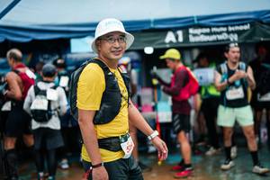 BIB: 
                            <button type="button" onclick="openModal(26280927)" class="btn btn-primary btn-sm float-right btn-popup" data-toggle="modal" data-target=".modal-high-quality">
                        <i class="fas fa-shopping-cart"></i> Add to Cart
                    </button>
                                            <button type="button" onclick="isThisMe(26280927, true)" class="btn btn-success btn-sm float-right btn-popup btn-isme hidden" data-toggle="tooltip" data-placement="bottom" title="นี่คือรูปของคุณใช่ไหม คลิกที่นี่เพื่อเอาเข้าอัลบั้ม">
                        <i class="fas fa-plus"></i> Add to album
                    </button>
                    <button type="button" onclick="isThisMe(26280927, false)" class="btn btn-warning btn-sm float-right btn-popup btn-isnotme hidden">
                        <i class="fas fa-ban"></i> Remove from album
                    </button>