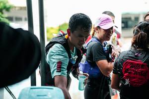 BIB: 
                            <button type="button" onclick="openModal(26281170)" class="btn btn-primary btn-sm float-right btn-popup" data-toggle="modal" data-target=".modal-high-quality">
                        <i class="fas fa-shopping-cart"></i> Add to Cart
                    </button>
                                            <button type="button" onclick="isThisMe(26281170, true)" class="btn btn-success btn-sm float-right btn-popup btn-isme hidden" data-toggle="tooltip" data-placement="bottom" title="นี่คือรูปของคุณใช่ไหม คลิกที่นี่เพื่อเอาเข้าอัลบั้ม">
                        <i class="fas fa-plus"></i> Add to album
                    </button>
                    <button type="button" onclick="isThisMe(26281170, false)" class="btn btn-warning btn-sm float-right btn-popup btn-isnotme hidden">
                        <i class="fas fa-ban"></i> Remove from album
                    </button>