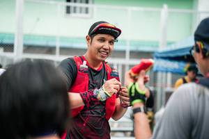 BIB: 
                            <button type="button" onclick="openModal(26281100)" class="btn btn-primary btn-sm float-right btn-popup" data-toggle="modal" data-target=".modal-high-quality">
                        <i class="fas fa-shopping-cart"></i> Add to Cart
                    </button>
                                            <button type="button" onclick="isThisMe(26281100, true)" class="btn btn-success btn-sm float-right btn-popup btn-isme hidden" data-toggle="tooltip" data-placement="bottom" title="นี่คือรูปของคุณใช่ไหม คลิกที่นี่เพื่อเอาเข้าอัลบั้ม">
                        <i class="fas fa-plus"></i> Add to album
                    </button>
                    <button type="button" onclick="isThisMe(26281100, false)" class="btn btn-warning btn-sm float-right btn-popup btn-isnotme hidden">
                        <i class="fas fa-ban"></i> Remove from album
                    </button>