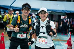 BIB: 
                            <button type="button" onclick="openModal(26280612)" class="btn btn-primary btn-sm float-right btn-popup" data-toggle="modal" data-target=".modal-high-quality">
                        <i class="fas fa-shopping-cart"></i> Add to Cart
                    </button>
                                            <button type="button" onclick="isThisMe(26280612, true)" class="btn btn-success btn-sm float-right btn-popup btn-isme hidden" data-toggle="tooltip" data-placement="bottom" title="นี่คือรูปของคุณใช่ไหม คลิกที่นี่เพื่อเอาเข้าอัลบั้ม">
                        <i class="fas fa-plus"></i> Add to album
                    </button>
                    <button type="button" onclick="isThisMe(26280612, false)" class="btn btn-warning btn-sm float-right btn-popup btn-isnotme hidden">
                        <i class="fas fa-ban"></i> Remove from album
                    </button>