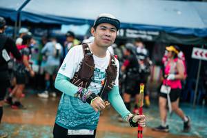 BIB: 
                            <button type="button" onclick="openModal(26280805)" class="btn btn-primary btn-sm float-right btn-popup" data-toggle="modal" data-target=".modal-high-quality">
                        <i class="fas fa-shopping-cart"></i> Add to Cart
                    </button>
                                            <button type="button" onclick="isThisMe(26280805, true)" class="btn btn-success btn-sm float-right btn-popup btn-isme hidden" data-toggle="tooltip" data-placement="bottom" title="นี่คือรูปของคุณใช่ไหม คลิกที่นี่เพื่อเอาเข้าอัลบั้ม">
                        <i class="fas fa-plus"></i> Add to album
                    </button>
                    <button type="button" onclick="isThisMe(26280805, false)" class="btn btn-warning btn-sm float-right btn-popup btn-isnotme hidden">
                        <i class="fas fa-ban"></i> Remove from album
                    </button>