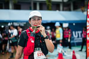 BIB: 
                            <button type="button" onclick="openModal(26280782)" class="btn btn-primary btn-sm float-right btn-popup" data-toggle="modal" data-target=".modal-high-quality">
                        <i class="fas fa-shopping-cart"></i> Add to Cart
                    </button>
                                            <button type="button" onclick="isThisMe(26280782, true)" class="btn btn-success btn-sm float-right btn-popup btn-isme hidden" data-toggle="tooltip" data-placement="bottom" title="นี่คือรูปของคุณใช่ไหม คลิกที่นี่เพื่อเอาเข้าอัลบั้ม">
                        <i class="fas fa-plus"></i> Add to album
                    </button>
                    <button type="button" onclick="isThisMe(26280782, false)" class="btn btn-warning btn-sm float-right btn-popup btn-isnotme hidden">
                        <i class="fas fa-ban"></i> Remove from album
                    </button>