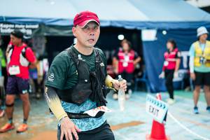 BIB: 
                            <button type="button" onclick="openModal(26280685)" class="btn btn-primary btn-sm float-right btn-popup" data-toggle="modal" data-target=".modal-high-quality">
                        <i class="fas fa-shopping-cart"></i> Add to Cart
                    </button>
                                            <button type="button" onclick="isThisMe(26280685, true)" class="btn btn-success btn-sm float-right btn-popup btn-isme hidden" data-toggle="tooltip" data-placement="bottom" title="นี่คือรูปของคุณใช่ไหม คลิกที่นี่เพื่อเอาเข้าอัลบั้ม">
                        <i class="fas fa-plus"></i> Add to album
                    </button>
                    <button type="button" onclick="isThisMe(26280685, false)" class="btn btn-warning btn-sm float-right btn-popup btn-isnotme hidden">
                        <i class="fas fa-ban"></i> Remove from album
                    </button>