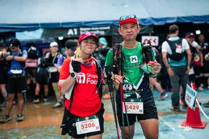 BIB: 
                            <button type="button" onclick="openModal(26280726)" class="btn btn-primary btn-sm float-right btn-popup" data-toggle="modal" data-target=".modal-high-quality">
                        <i class="fas fa-shopping-cart"></i> Add to Cart
                    </button>
                                            <button type="button" onclick="isThisMe(26280726, true)" class="btn btn-success btn-sm float-right btn-popup btn-isme hidden" data-toggle="tooltip" data-placement="bottom" title="นี่คือรูปของคุณใช่ไหม คลิกที่นี่เพื่อเอาเข้าอัลบั้ม">
                        <i class="fas fa-plus"></i> Add to album
                    </button>
                    <button type="button" onclick="isThisMe(26280726, false)" class="btn btn-warning btn-sm float-right btn-popup btn-isnotme hidden">
                        <i class="fas fa-ban"></i> Remove from album
                    </button>