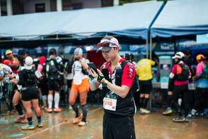 BIB: 
                            <button type="button" onclick="openModal(26280686)" class="btn btn-primary btn-sm float-right btn-popup" data-toggle="modal" data-target=".modal-high-quality">
                        <i class="fas fa-shopping-cart"></i> Add to Cart
                    </button>
                                            <button type="button" onclick="isThisMe(26280686, true)" class="btn btn-success btn-sm float-right btn-popup btn-isme hidden" data-toggle="tooltip" data-placement="bottom" title="นี่คือรูปของคุณใช่ไหม คลิกที่นี่เพื่อเอาเข้าอัลบั้ม">
                        <i class="fas fa-plus"></i> Add to album
                    </button>
                    <button type="button" onclick="isThisMe(26280686, false)" class="btn btn-warning btn-sm float-right btn-popup btn-isnotme hidden">
                        <i class="fas fa-ban"></i> Remove from album
                    </button>